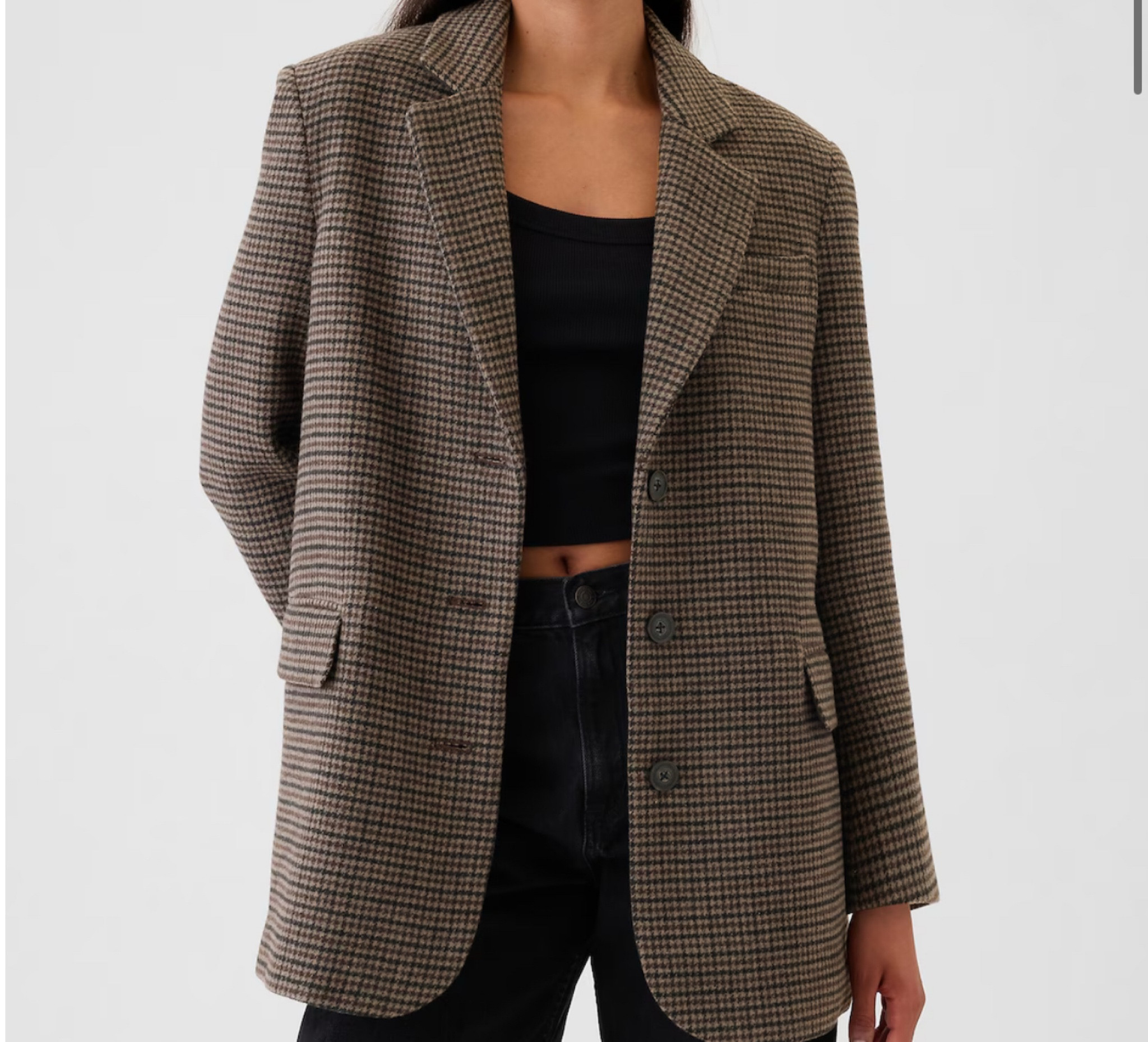 Fall/Winter 2024 Textures, Patterns, Acessories & Colours to buy! 

#LTKFindsUnder100 #LTKStyleTip #LTKSeasonal