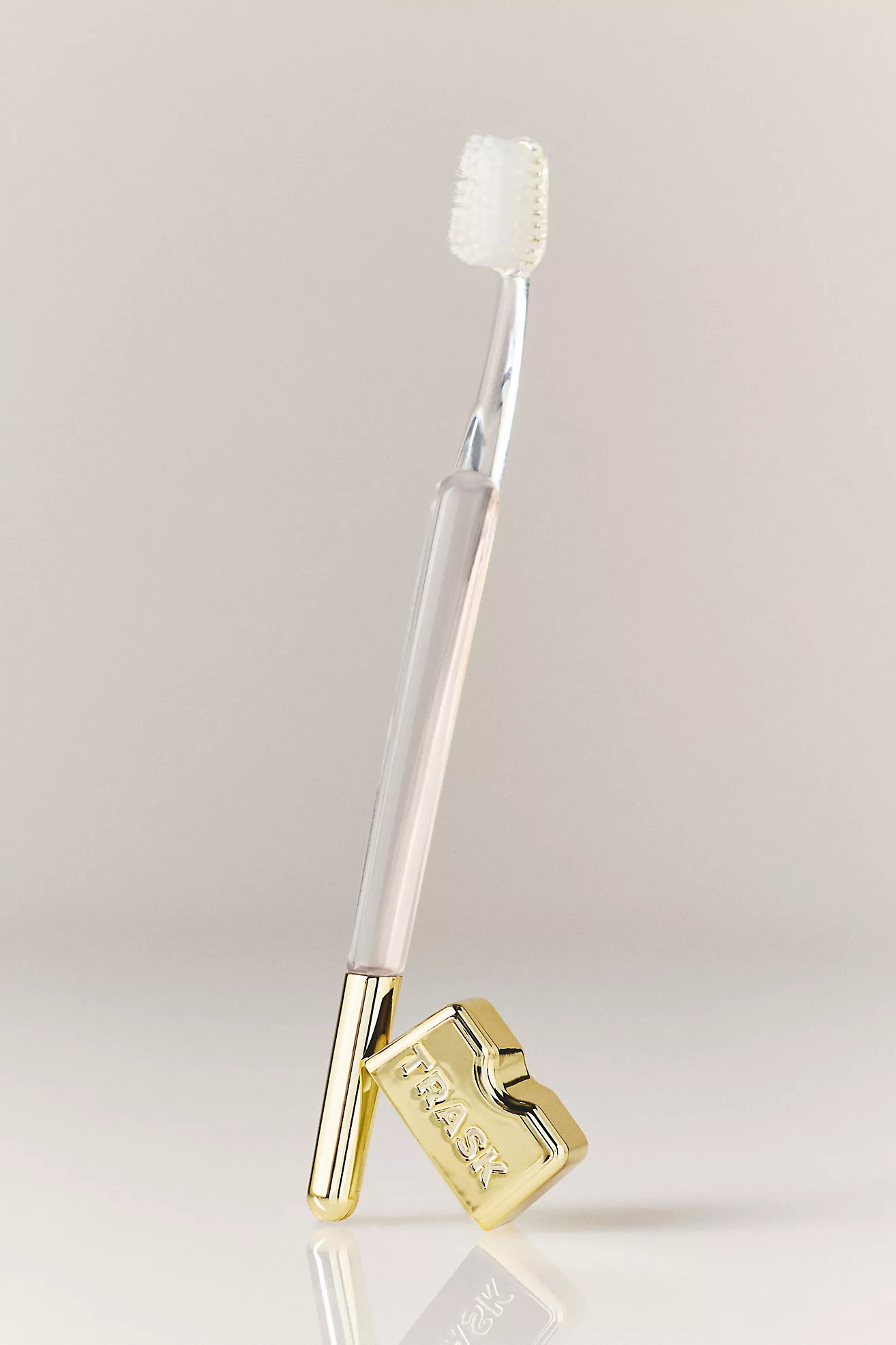 Trask The Better Brush | Anthropologie (US)