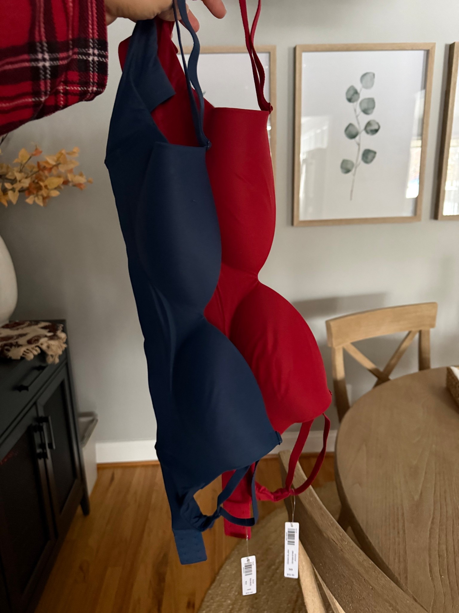 #soma #bra 

#LTKCyberWeek #LTKHoliday #LTKGiftGuide