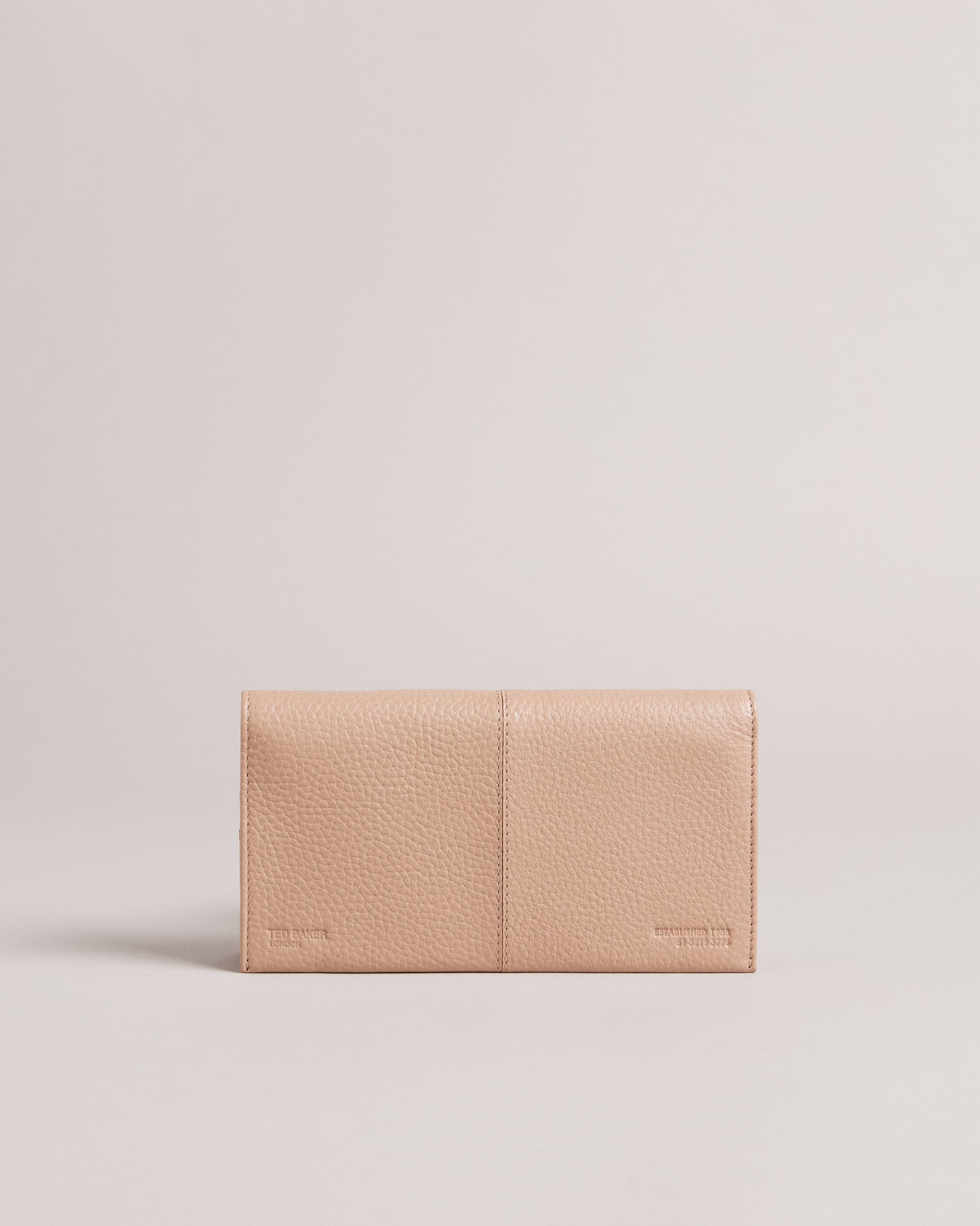 Leather Clutch | Ted Baker (US)