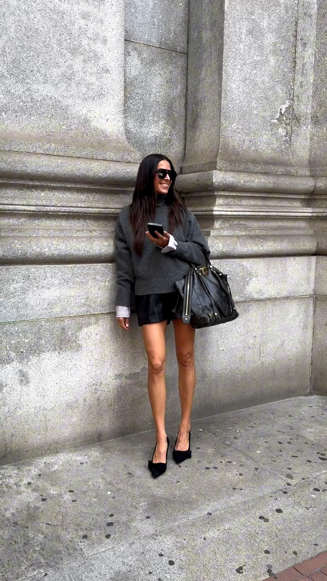 Autumn outfits>>> 

#LTKSeasonal #LTKStyleTip #LTKShoeCrush