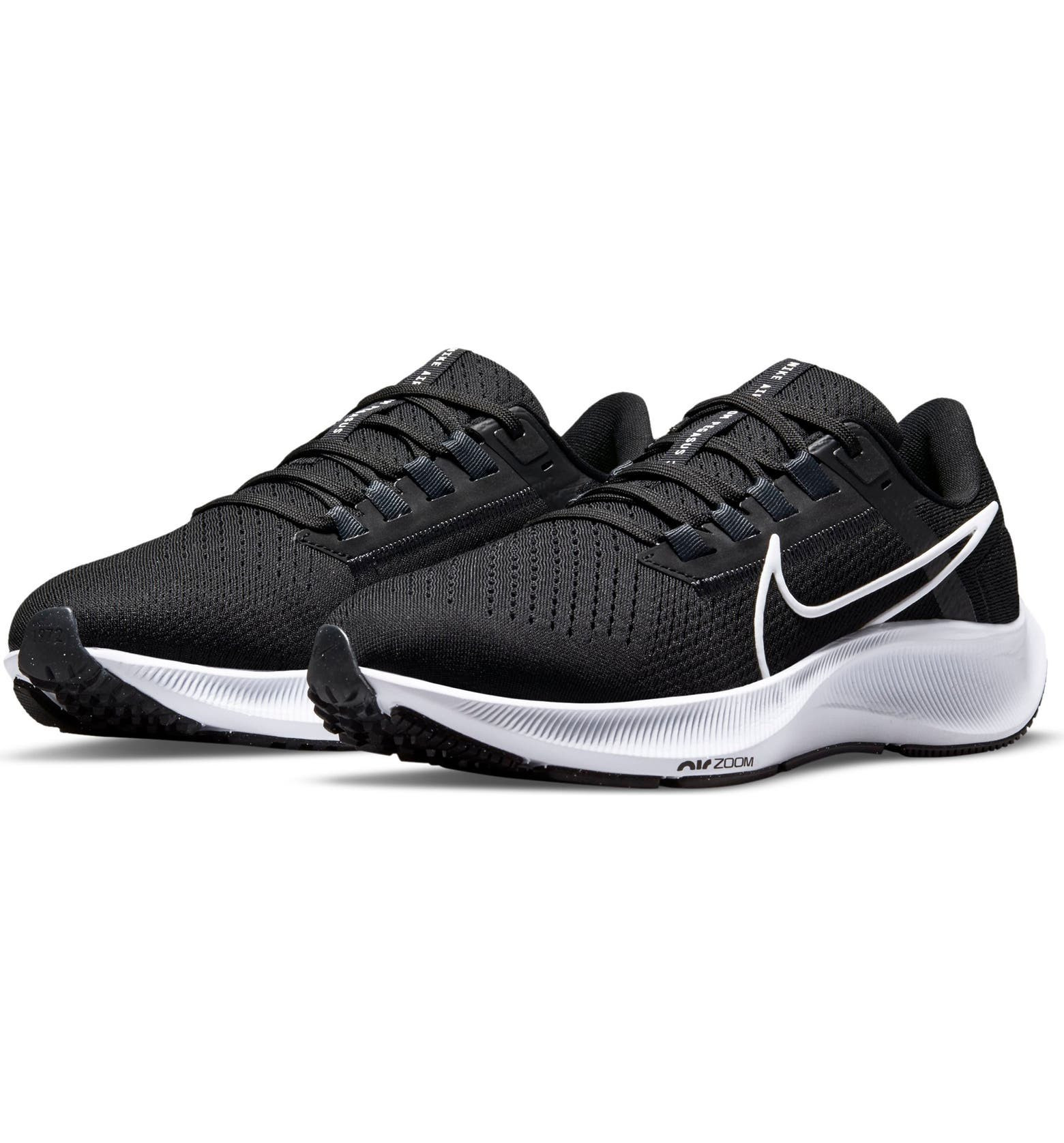 Air Zoom Pegasus 38 Running Shoe | Nordstrom