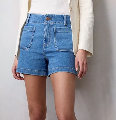  Cute Shorts Under $30 Now! Use Code: SAVE20

#LTKFindsUnder50 #LTKSaleAlert #LTKTravel