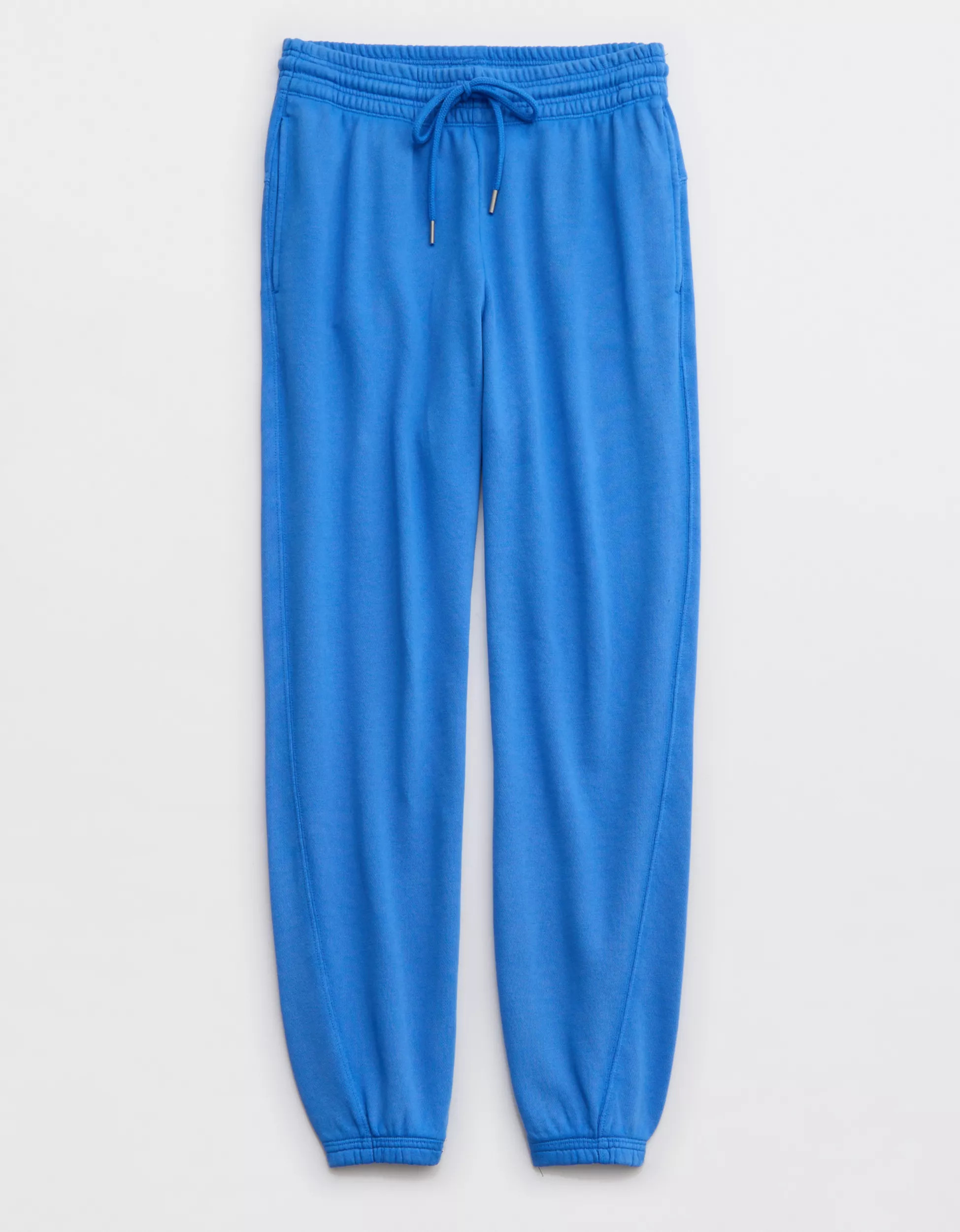 Aerie The Chill Jogger | Aerie