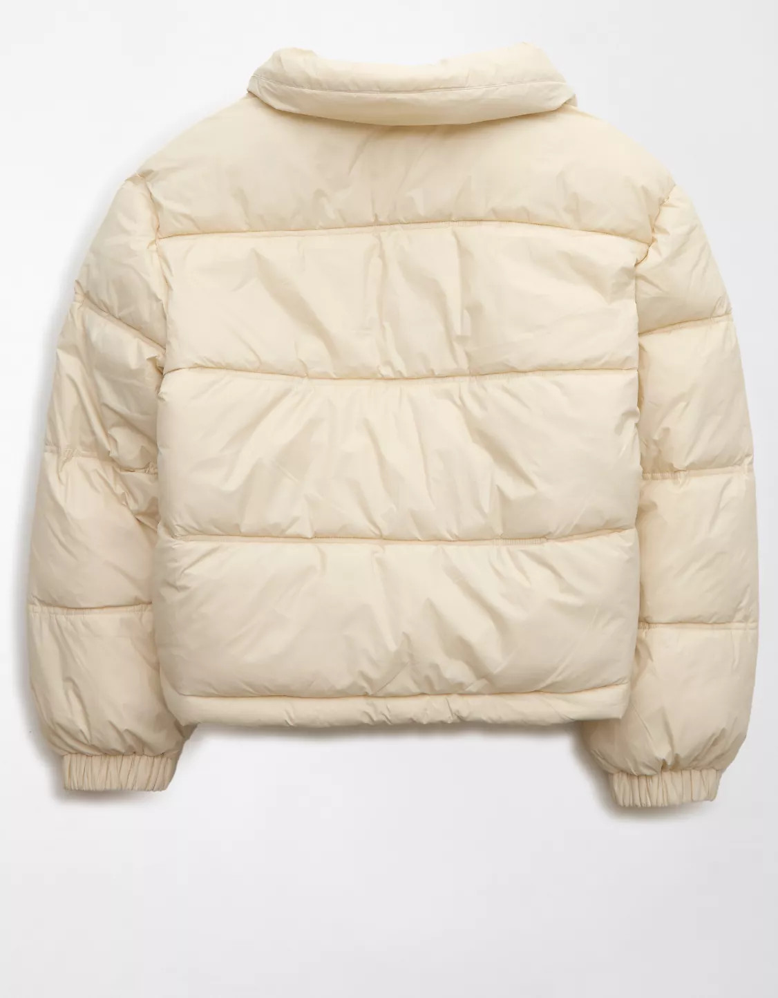 AE Puffer Jacket | American Eagle Outfitters (US & CA)