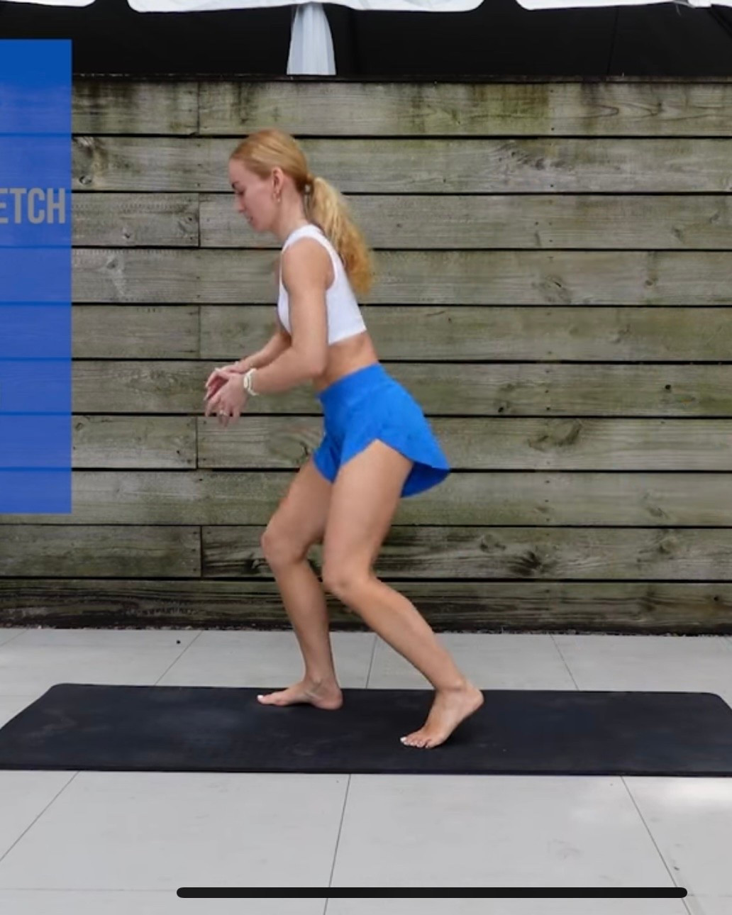 Surge day 12 

#LTKFindsUnder50 #LTKActive