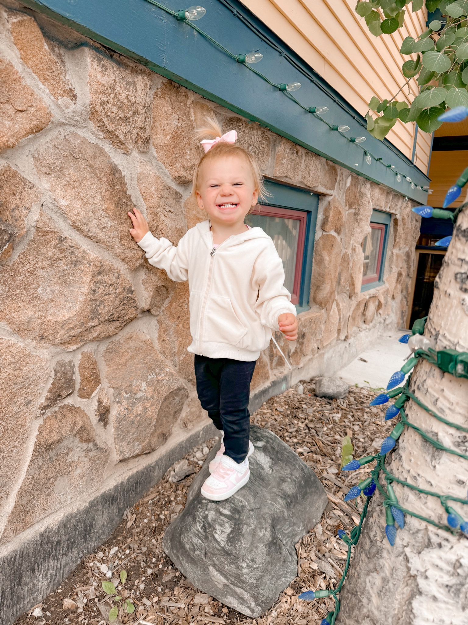 Toddler girl outfit, toddler girl fall outfit, toddler girl sneakers, toddler girl casual outfit, girl bow, toddler girl travel outfit 

#toddlergirloiutfit #toddlergirlfalloutfit #toddlergirlsneakers #toddlergirlcasualoutfit #toddlergirltraveloutfit  

#LTKFamily #LTKKids #LTKTravel