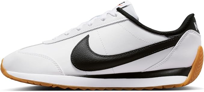 Nike Women's Pacific Shoes | Amazon (US)