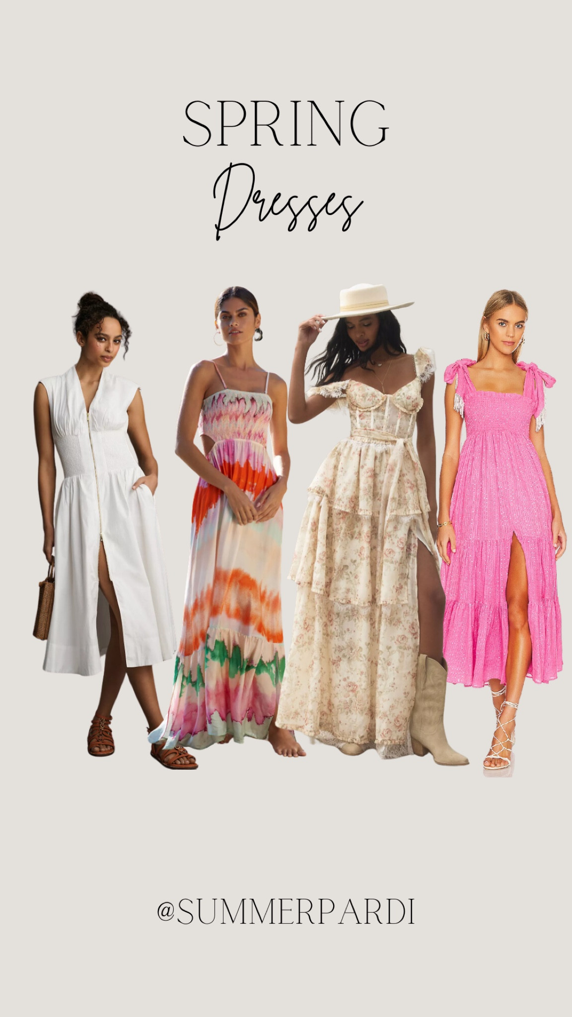 #LTKSpringSale #LTKfindsunder100 #LTKstyletip