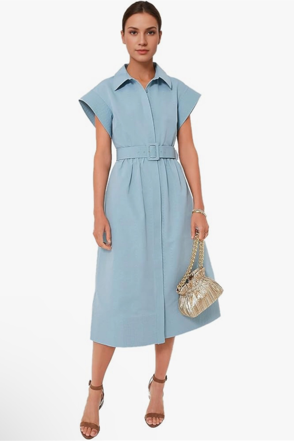 Tuckernuck dupes from Amazon! Fall outfits work outfits back to school workwear work outfit fall outfit 



#LTKFindsUnder50 #LTKFindsUnder100 #LTKWorkwear