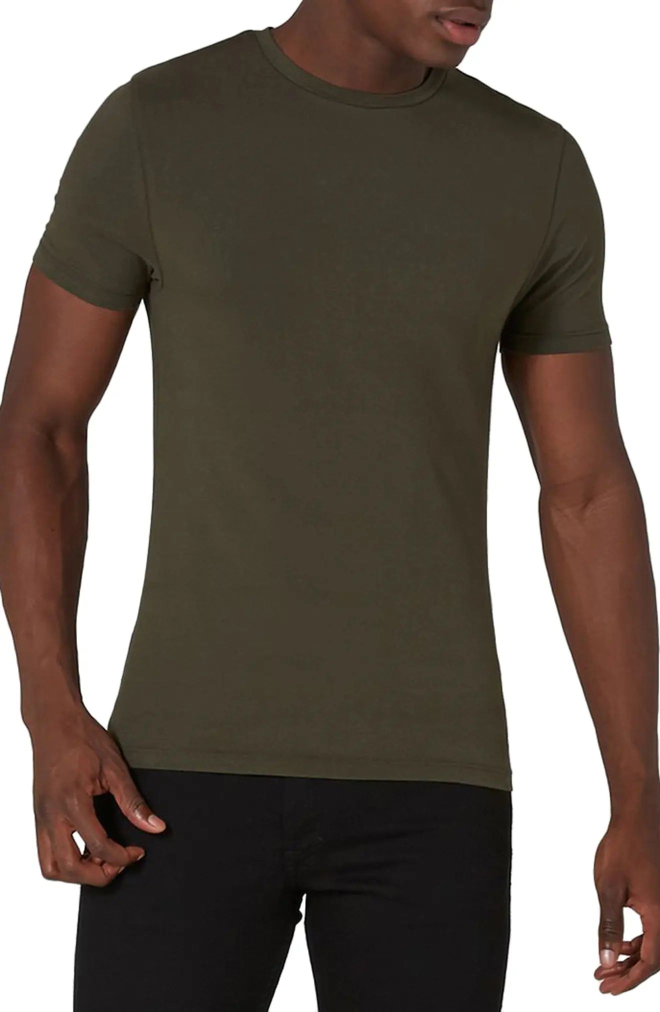 Ultra Muscle Fit T-Shirt | Nordstrom