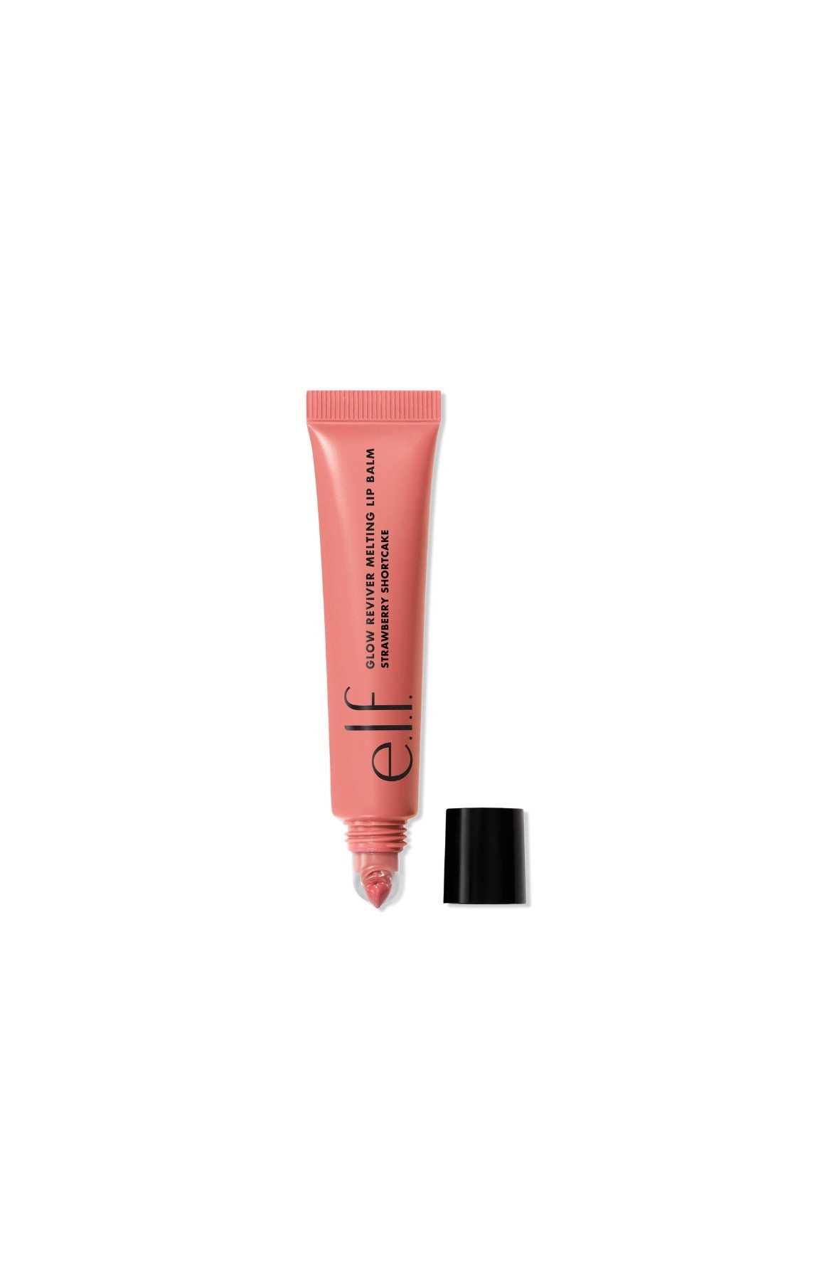 Makes your lips look and feel so juicy!! 

#LTKSaleAlert #LTKBeauty #LTKStyleTip