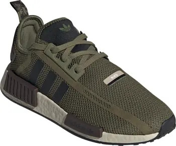 Originals NMD R1 Sneaker (Men) | Nordstrom