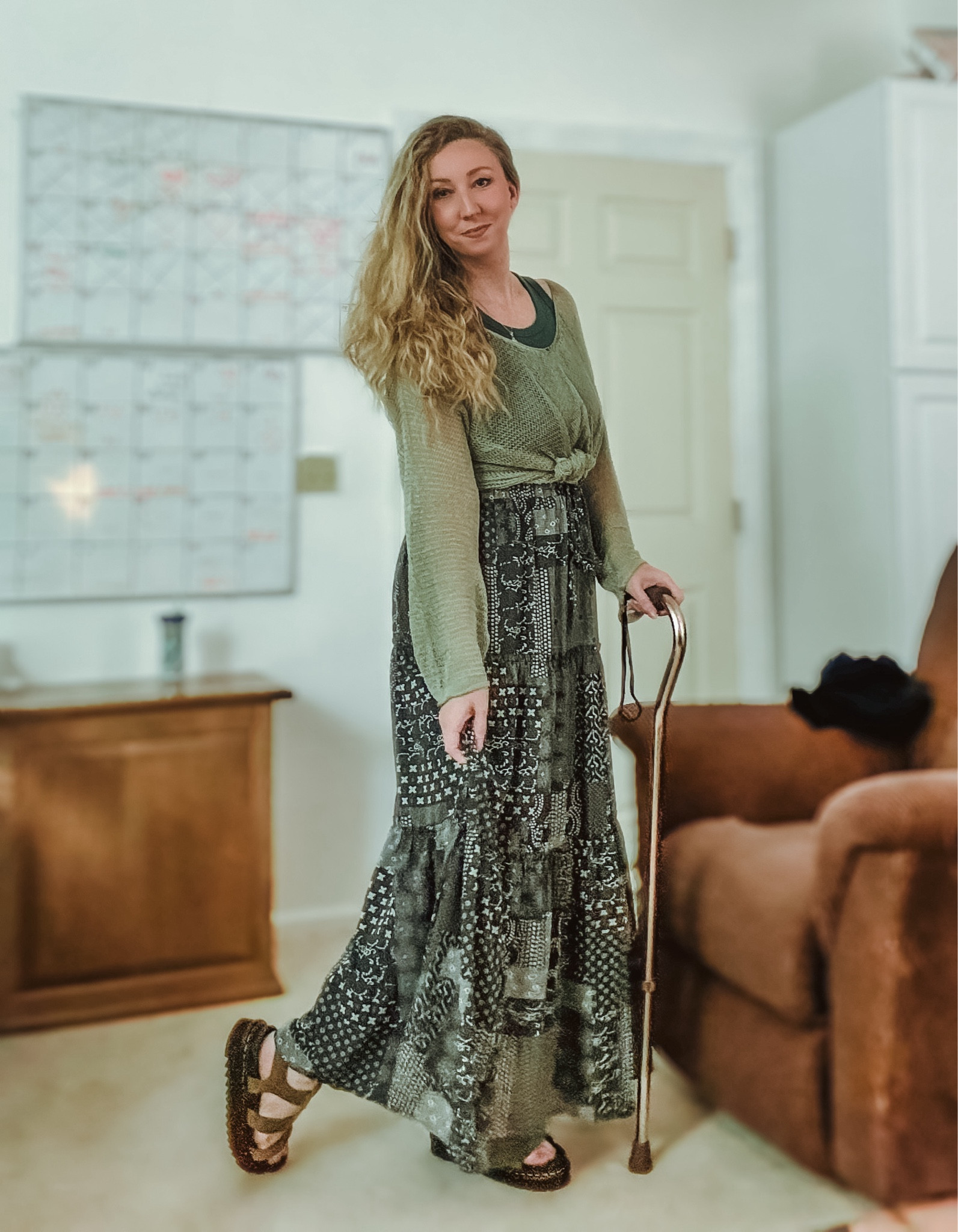 Easy Fairy Fashion Inspo

#LTKSeasonal #LTKFindsUnder50 #LTKStyleTip