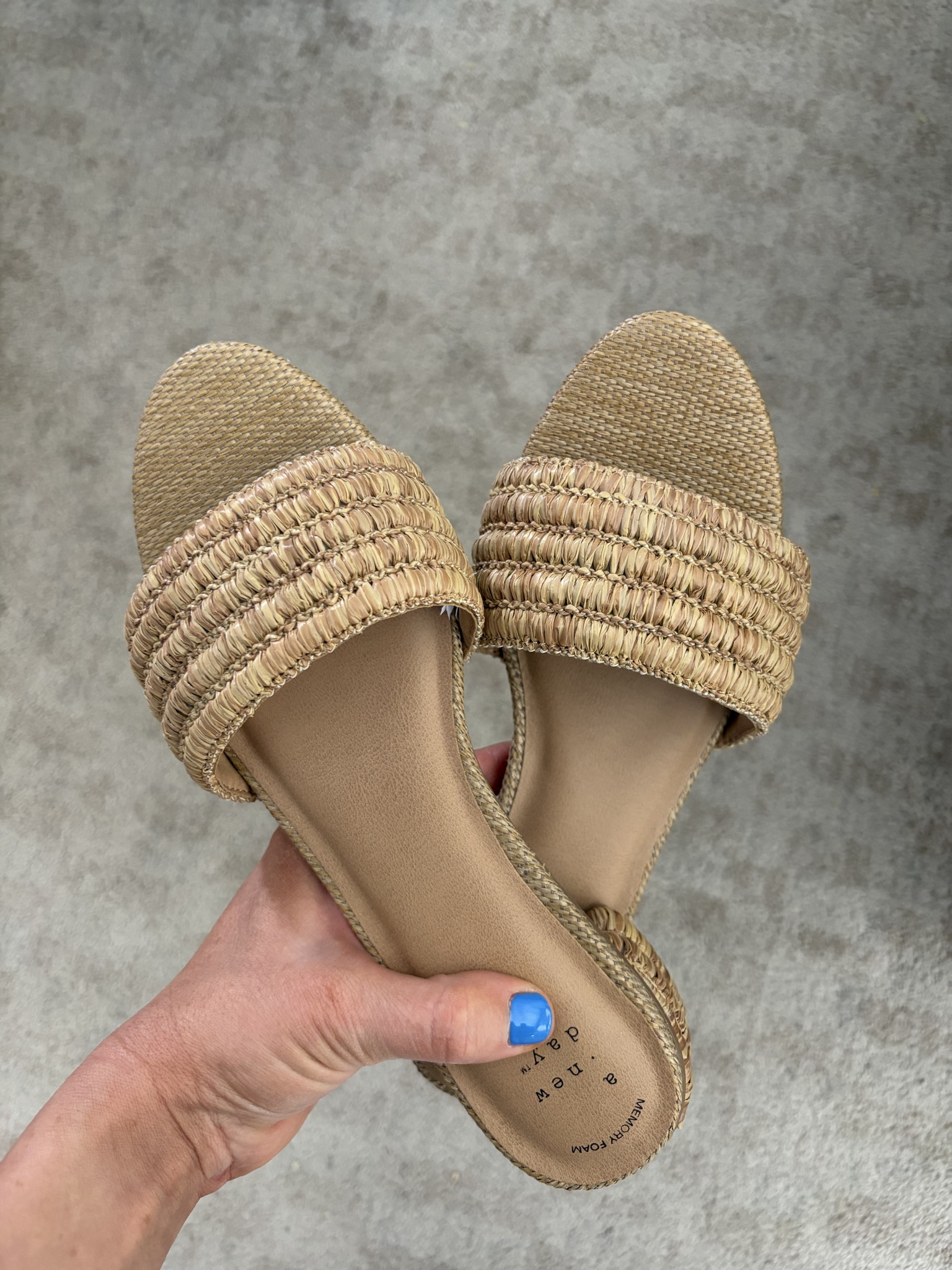 Shoes / heels / summer 

#LTKootd #LTKTravel #LTKSeasonal