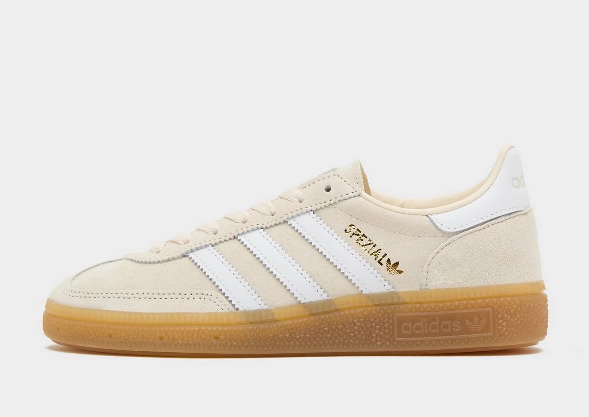 adidas Originals Handball Spezial Women's | JD Sports (UK)