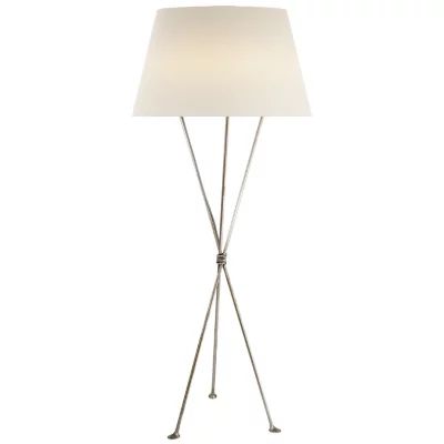 Lebon Floor Lamp | Lumens
