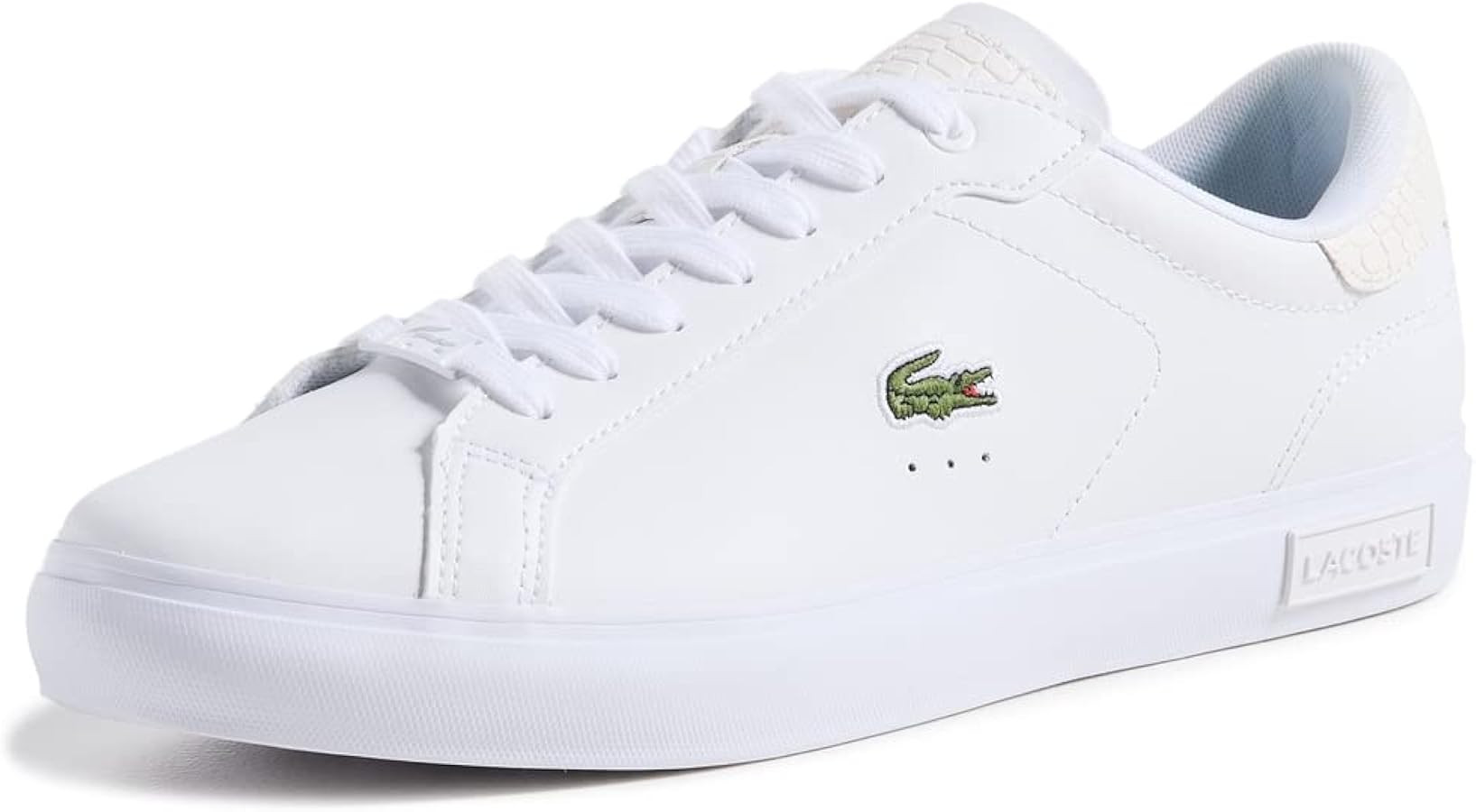 Mens Powercourt Sneaker | Amazon (US)