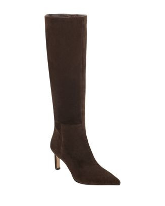 Women's Eva Boots | Bloomingdale's (US)