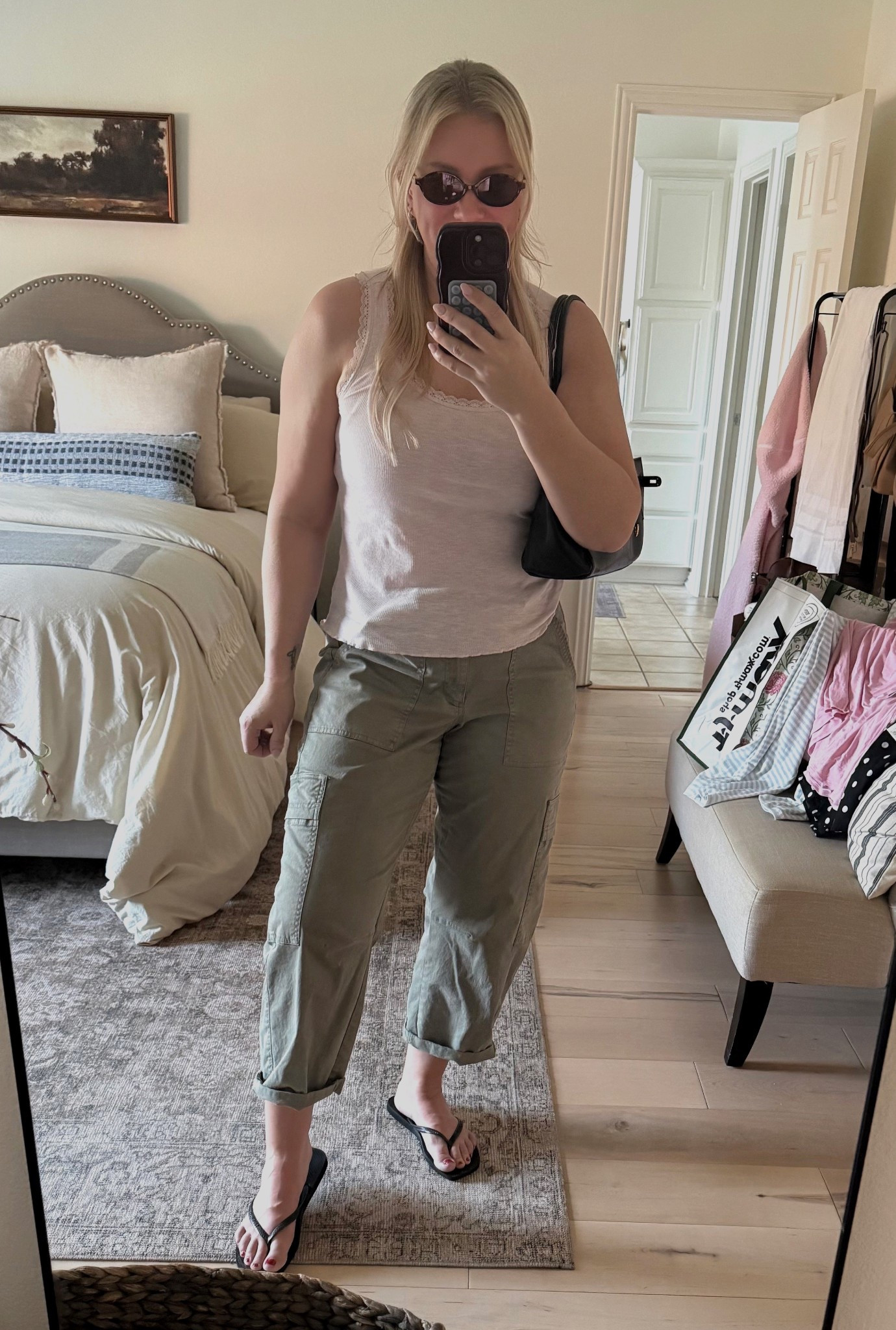 #saturday #birthdayparty 

#LTKootd #LTKdayinmylife #LTKgrwm