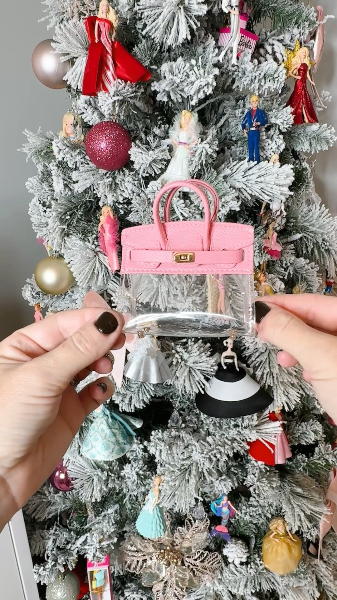 Easy stocking stuffers and gift ideas! 

#LTKGiftGuide #LTKHoliday #LTKWatchNow