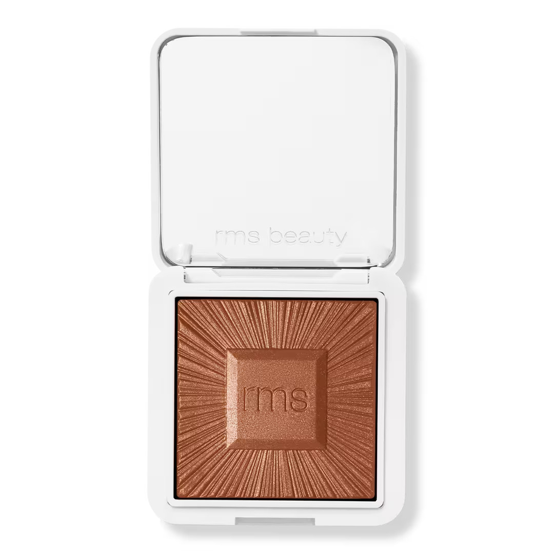 Bikini Beach | Ulta