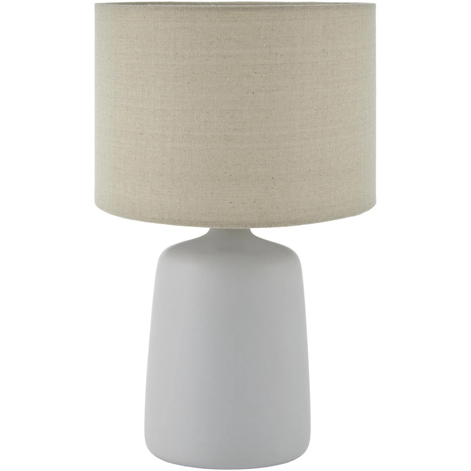Pramit Accent Table Lamp | Joss & Main