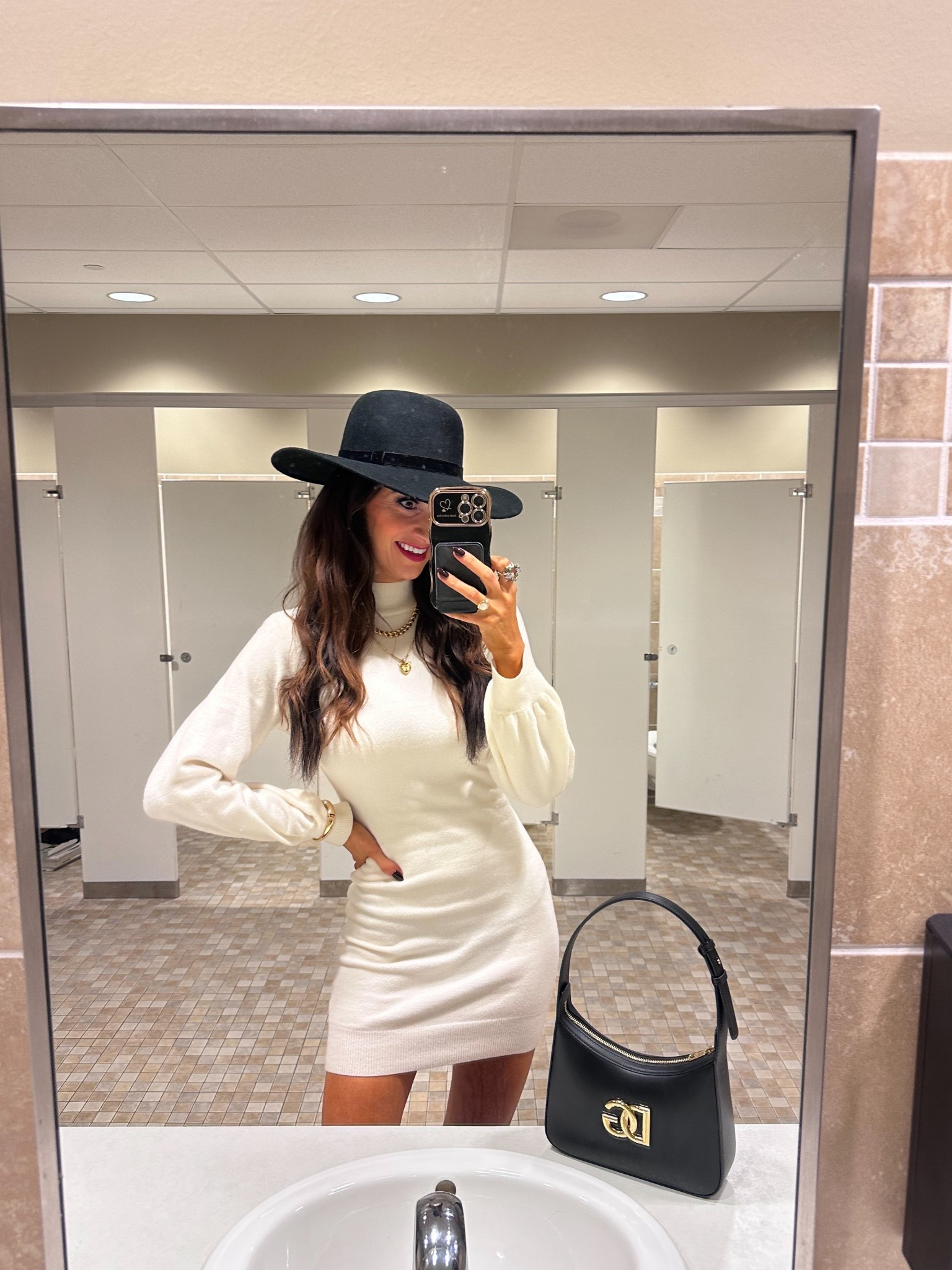 #LTKFindsUnder50 #LTKSaleAlert #LTKStyleTip