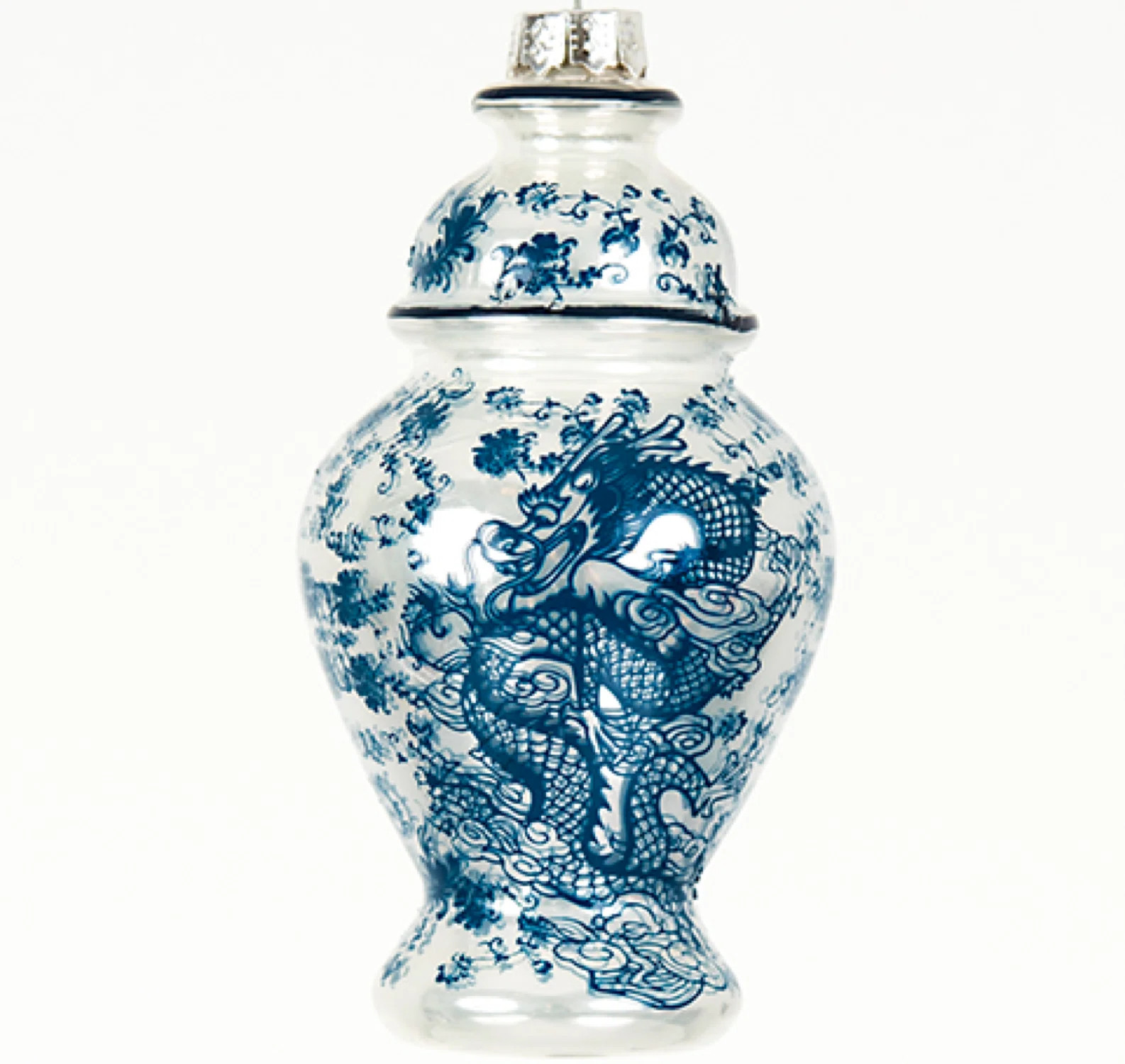 Hanging Figurine Ornament | Wayfair North America