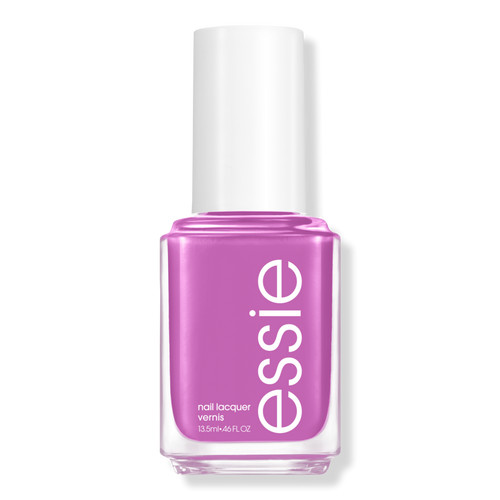 EssiePurples Nail Polish | Ulta