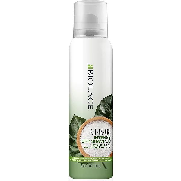 Biolage All-In-One Intense Dry Shampoo | Ulta Beauty | Ulta