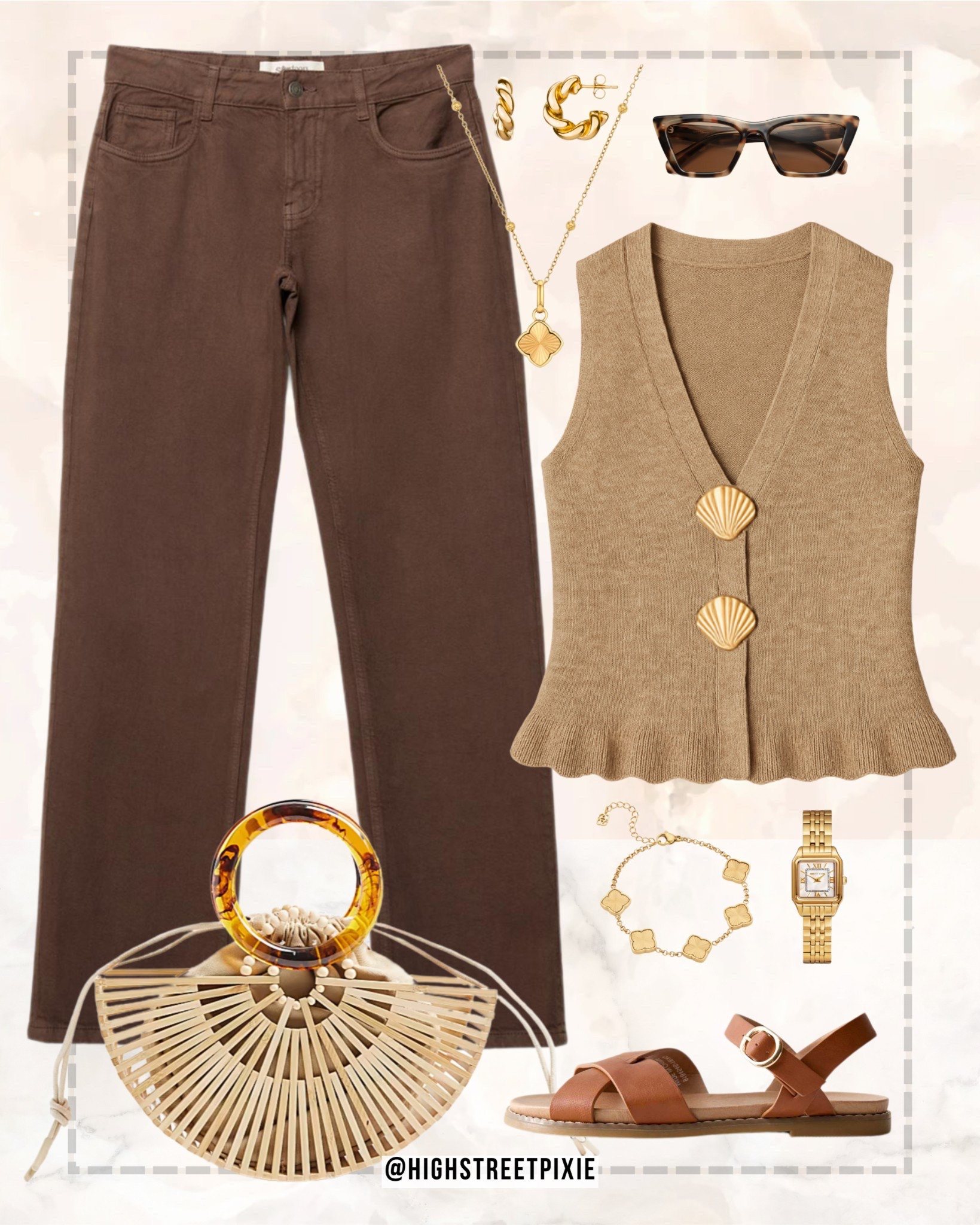 #LTKsummer #LTKuk #LTKspring