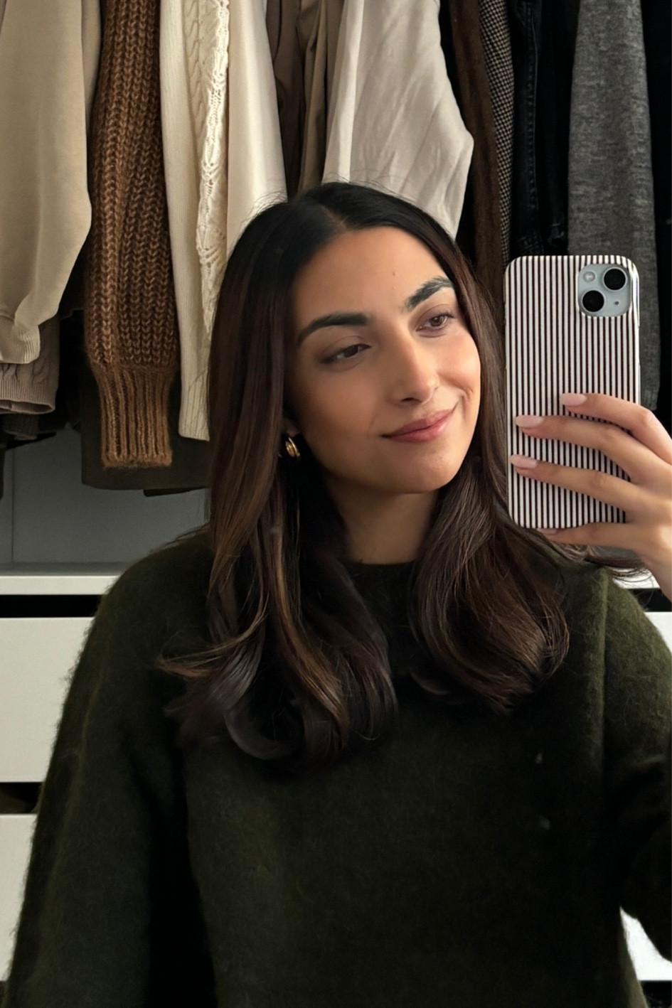 ghd duet blowdry, ghd hair, hair tool, hair brush, black friday sale 

#LTKbeauty #LTKsalealert #LTKeurope