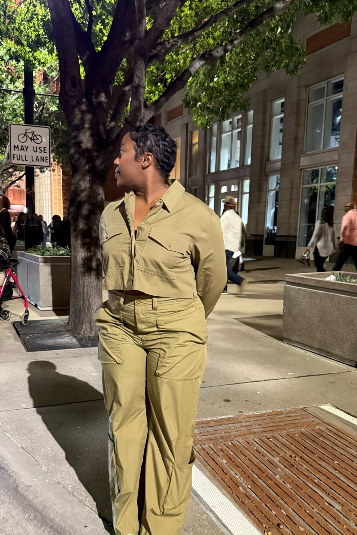 H&M Set 

#LTKMidsize #LTKFindsUnder50 #LTKStyleTip