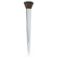 Caia Cosmetics - Domed Buffer F13 Foundationpinsel 1 ct 1 Stück (23 € / 1 ct) | Douglas (DE)