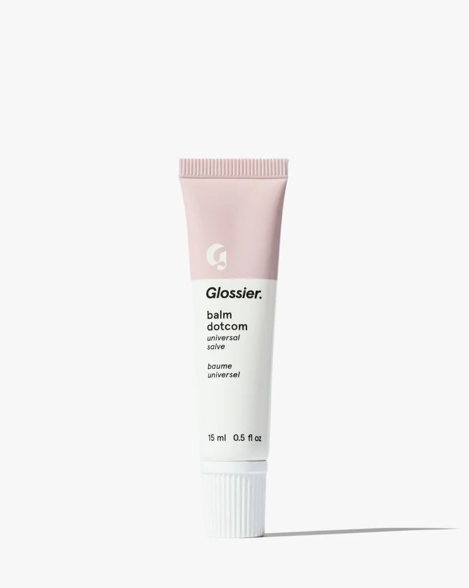 Balm Dotcom | Glossier