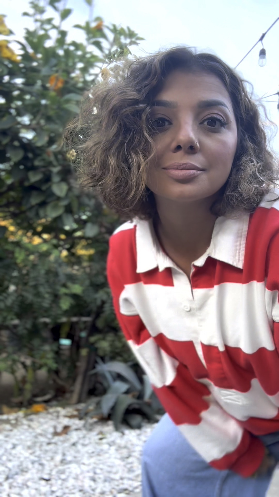 Feeling fest e with this cute rugby inspired shirt! 

#LTKHoliday #LTKSeasonal #LTKGiftGuide