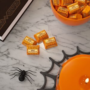Hershey's Nuggets Pumpkin Spice Latte, 8 OZ | CVS Health