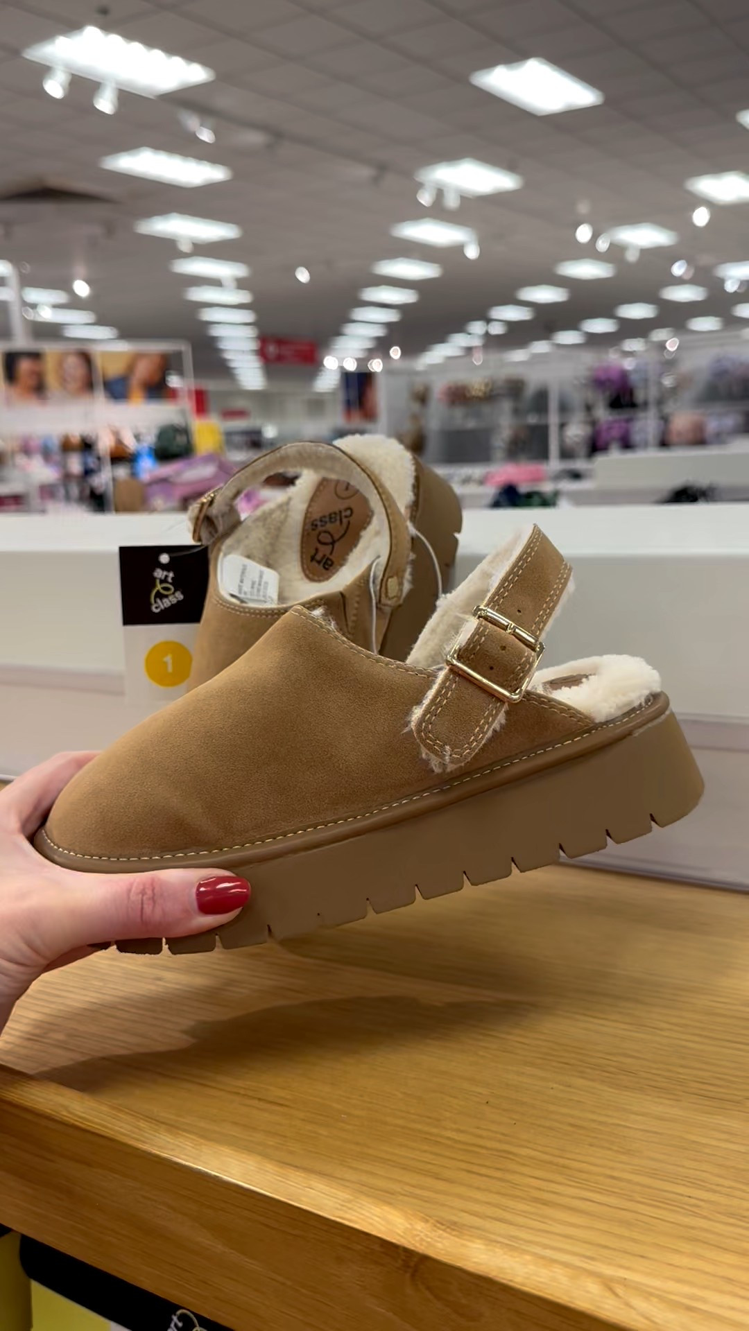 New clogs for girls! They have matching ones for mom!

#LTKKids #LTKFamily #LTKShoeCrush