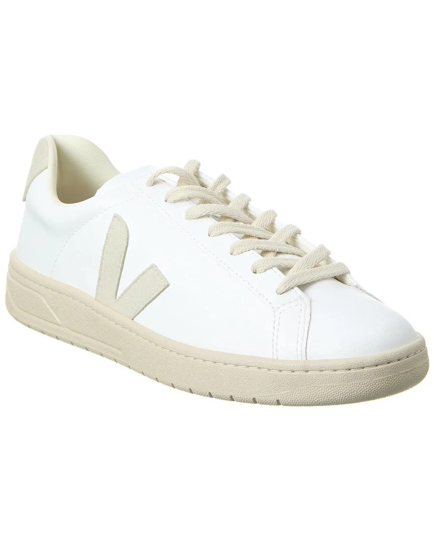 VEJA Urca Sneaker | Shop Simon