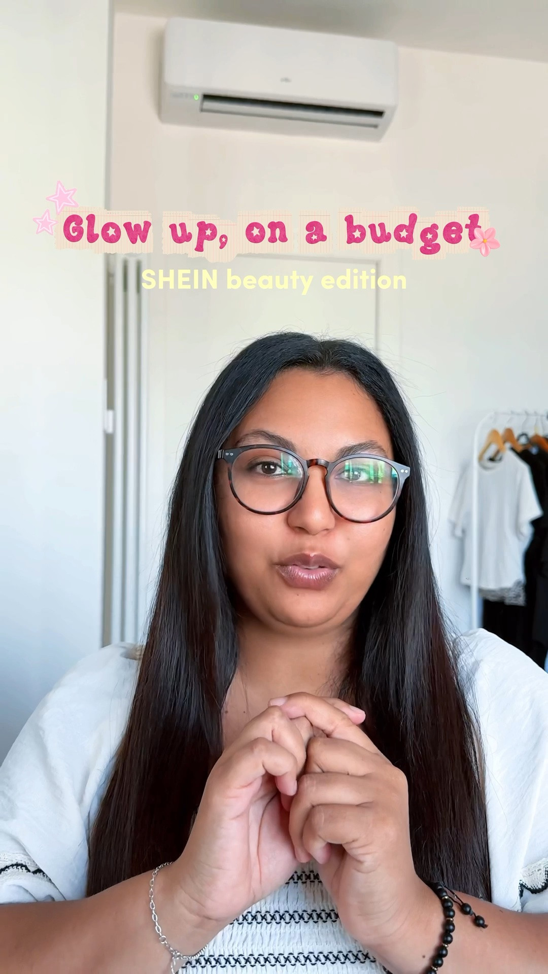 Affordable skincare finds for your glow up ✨

#skincare #beautyfinds #sheinbeauty #koreanskincare #affordablefinds

#LTKbeauty #LTKgiftguide #LTKeurope