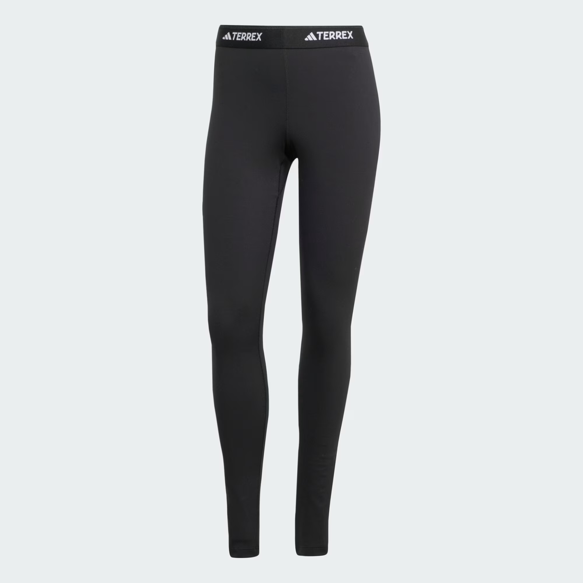 Multi Synthetic Base Layer Leggings | adidas (UK)