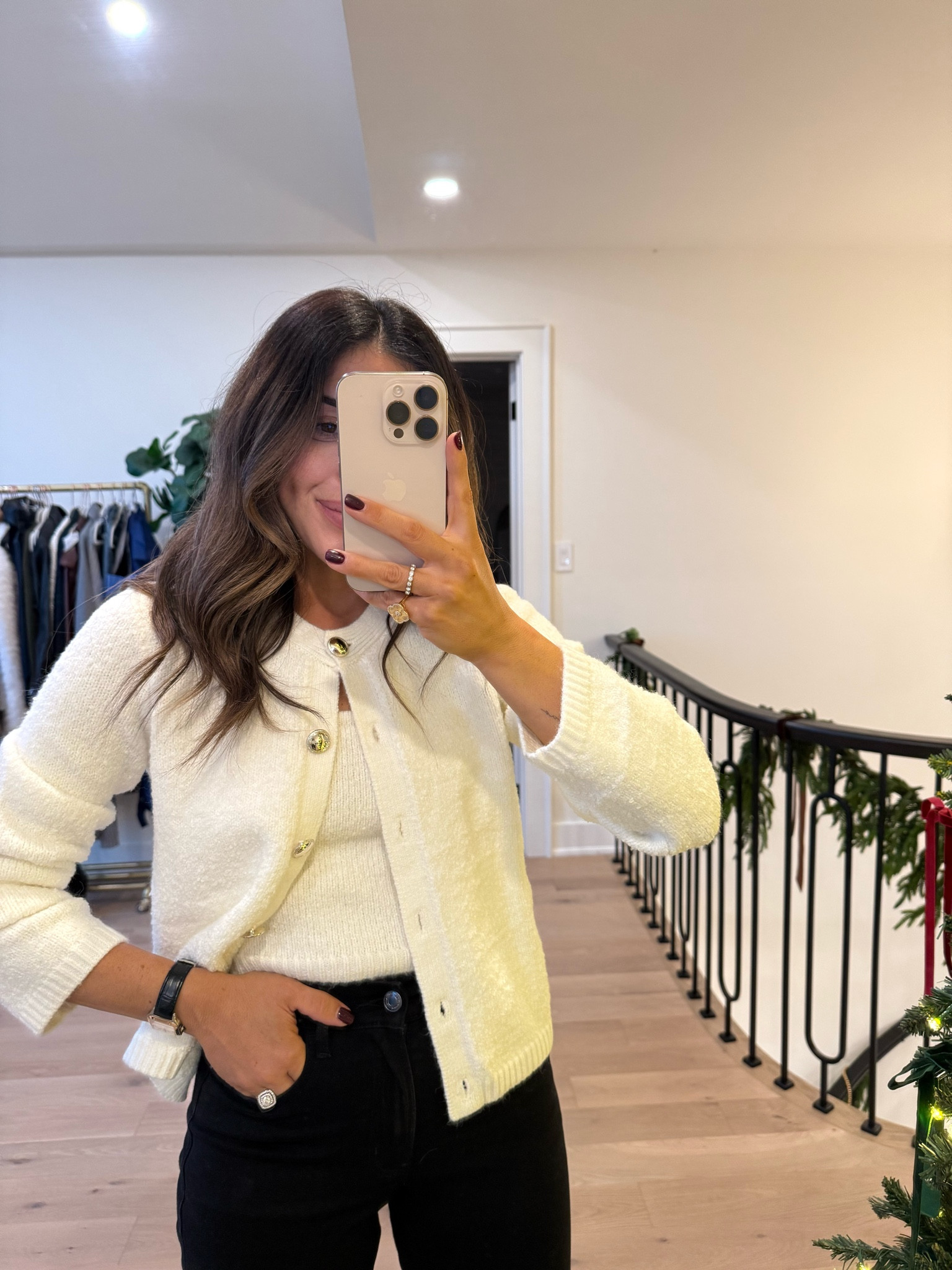 30% off has started!!!!!! 