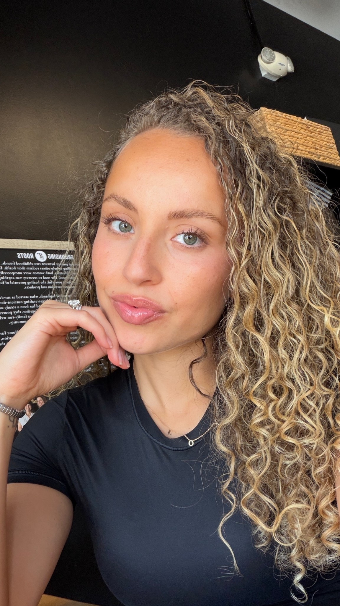 My favorite current beauty products

#LTKselfcare #LTKmomlife #LTKBeauty