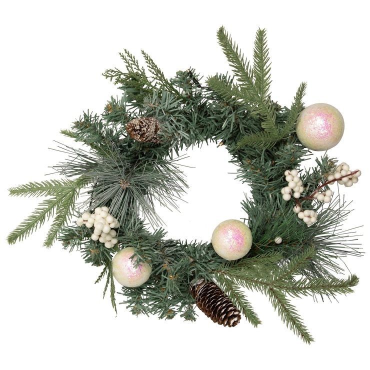 Christmas Wreath Decor | Target