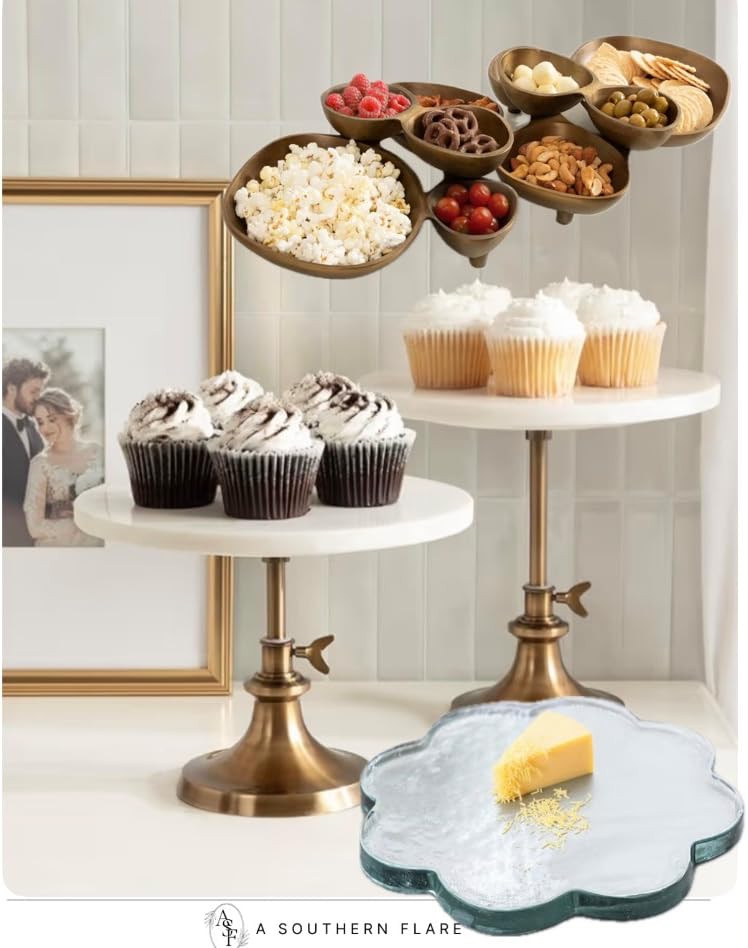 Amazon  | Amazon (US)