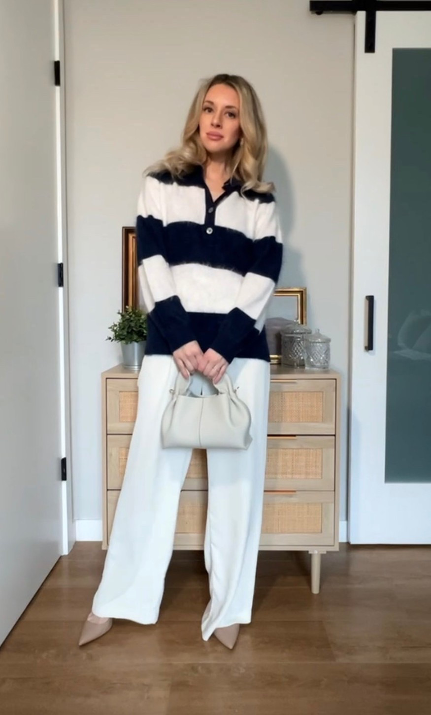 J.Crew Select Cashmere up to 50% off

#jcrew #cashmere #wintersweater 

#LTKootd #LTKWorkwear #LTKSaleAlert