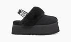 Funkette Slipper | UGG® | UGG (US)