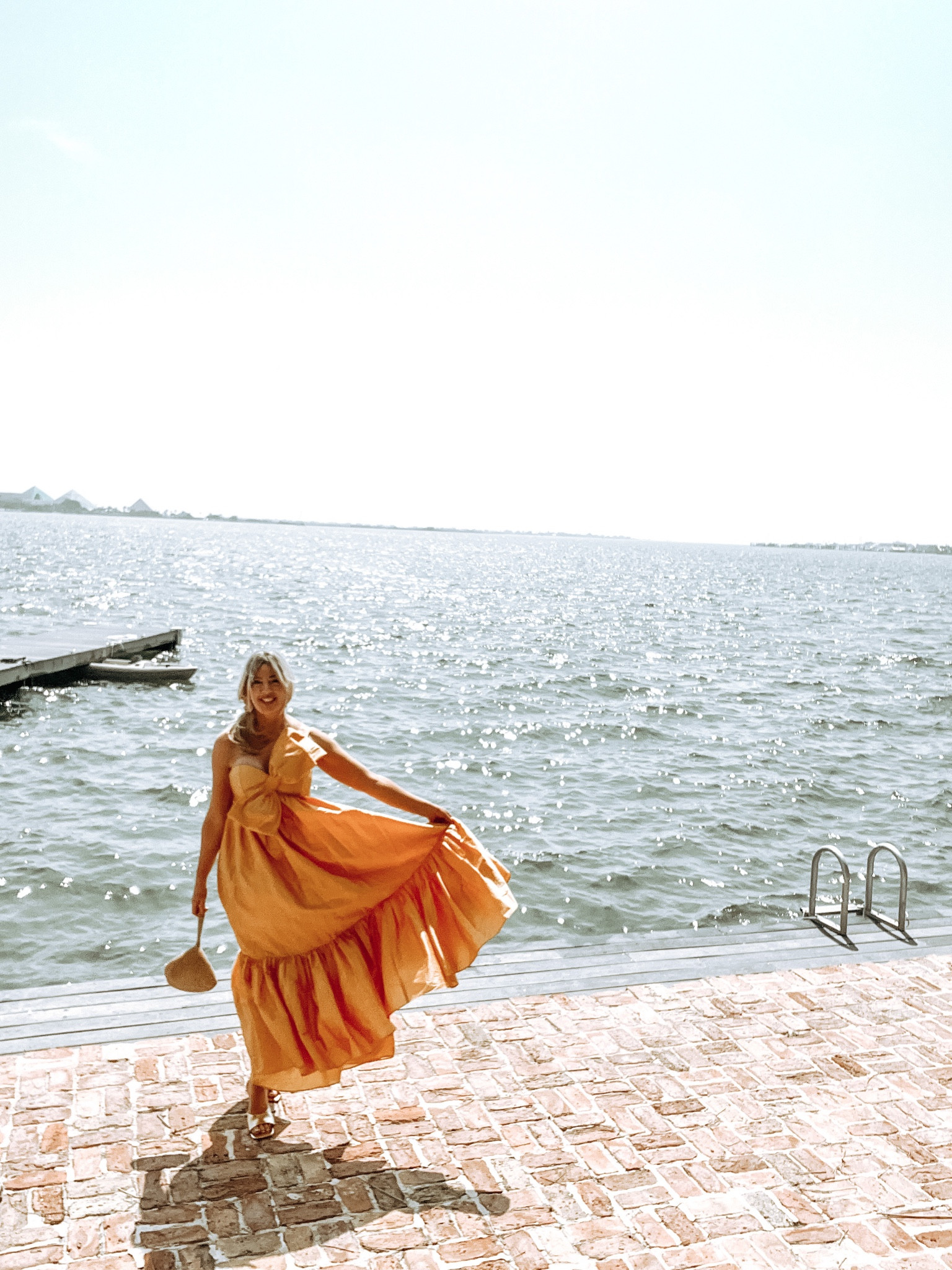 #LTKSeasonal #LTKFind #LTKstyletip