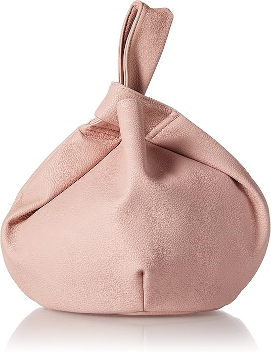 The Drop Women's Avalon Small Tote Bag | Amazon (US)